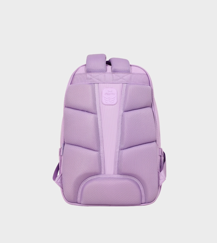 School Backpack GB5639-3